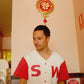 Lunar Jersey