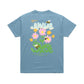 Bee Kind Tshirt