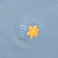Bee Kind Tshirt