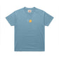Bee Kind Tshirt