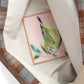 Bird Patch Tote Bag