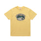 Bleached Tshirt