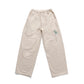 Bouquet Baggy Pant