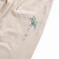Bouquet Baggy Pant