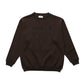 Bovine Crewneck Jumper