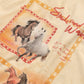 Brumby Tshirt