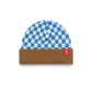 Checkmate Beanie