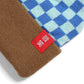 Checkmate Beanie