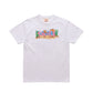 Coral Tshirt