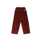 Cord 2.0 Pant