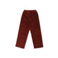 Cord 2.0 Pant
