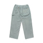 Cord Worker Pants