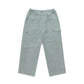 Cord Worker Pants