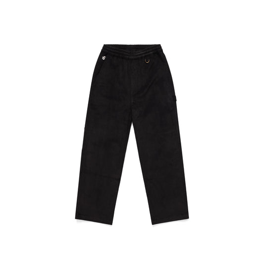 Cord Workers Pant