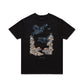 Cuppla Clowns Tshirt