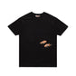 Cuppla Clowns Tshirt