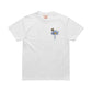 Cutleaf Daisy Tshirt