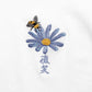 Cutleaf Daisy Tshirt