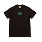 Daisy Patch Tshirt