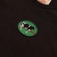 Daisy Patch Tshirt