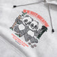 Panda World Hoody