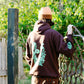Garden Hoody