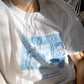 King of Hong Kong Tshirt