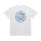Dragon Bowl Tshirt