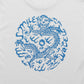 Dragon Bowl Tshirt