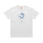 Dragon Bowl Tshirt