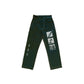 Dwyer Pant
