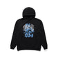 Empire Hoody