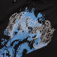 Empire Hoody