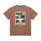 Evolution Premium Tshirt