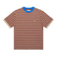 Evolution Premium Tshirt