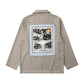 Evolution Long Sleeve Shirt