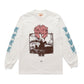 Far Country Long Sleeve Tshirt