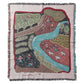 Farmer Blanket