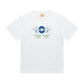 Feline Sounds Tshirt