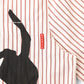 Feline Short Sleeve Shirt