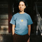 Bee Kind Tshirt