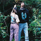 Pollinate Tshirt