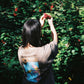 Pollinate Tshirt