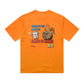 Filter Tshirt