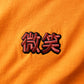 Filter Tshirt