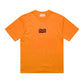 Filter Tshirt