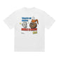 Filter Tshirt