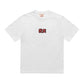 Filter Tshirt