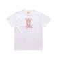 Fishbone Tshirt