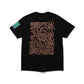 Flora and Fauna Tshirt
